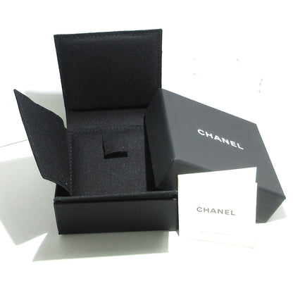 Chanel Coco Mark