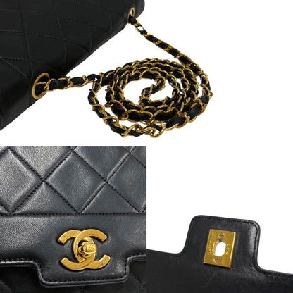 Chanel Diana