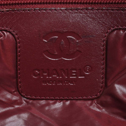 Chanel Coco Cocoon