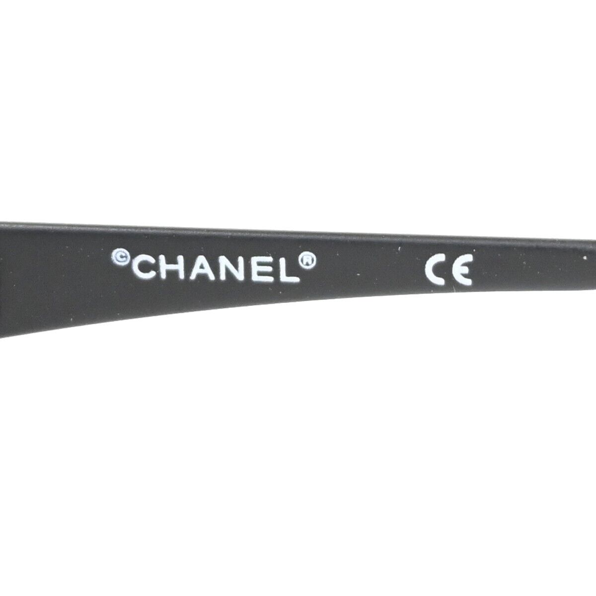 Chanel -