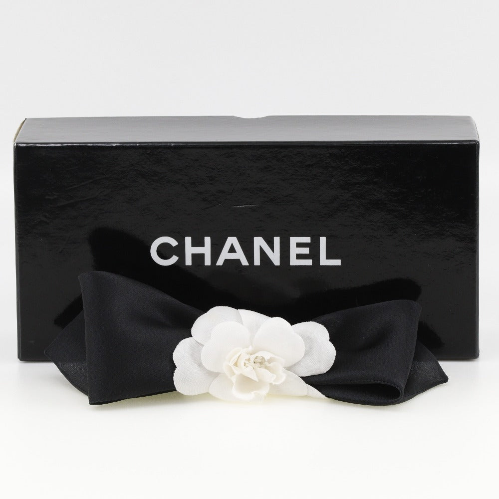 Chanel Camellia