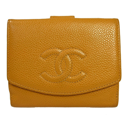 Chanel Coco Mark