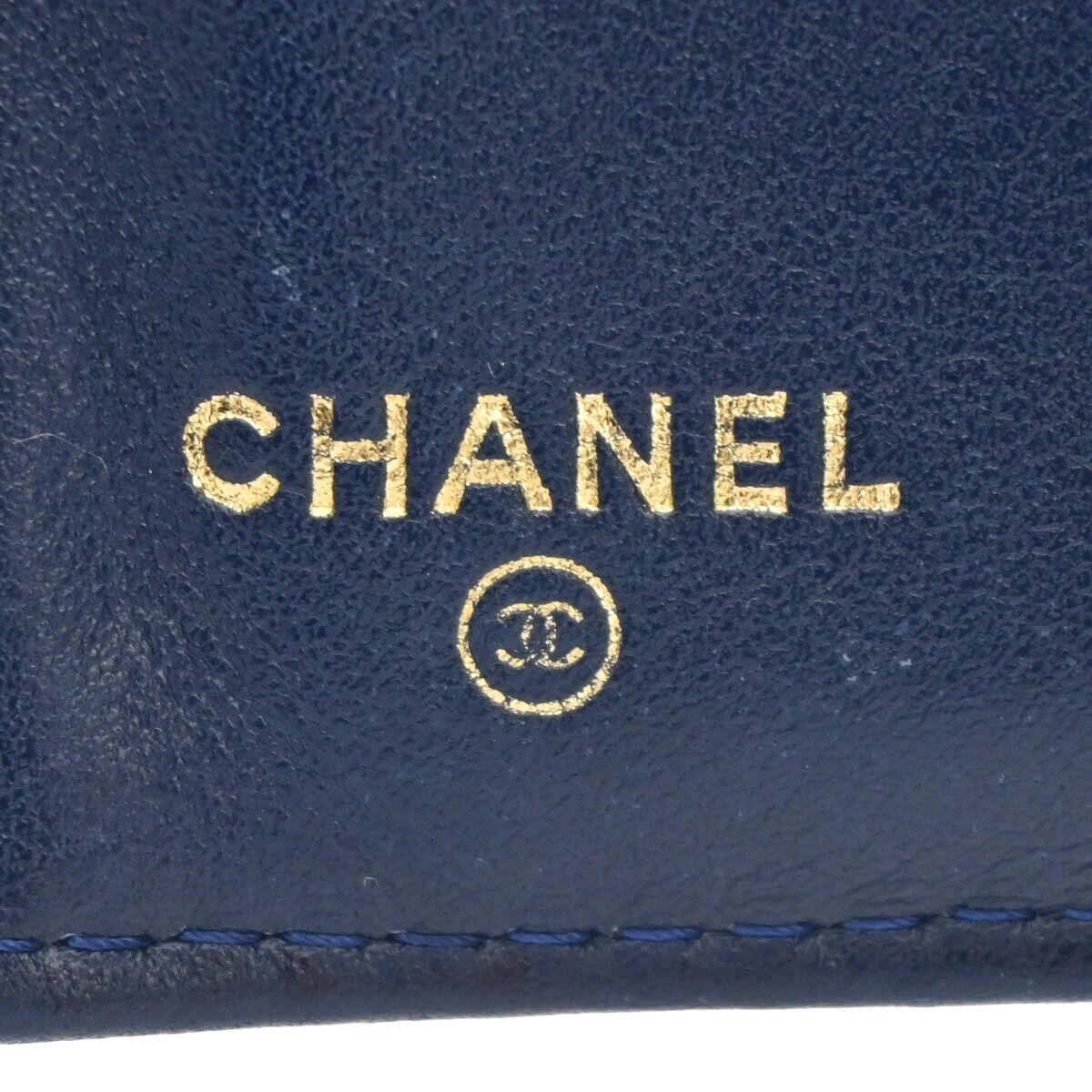 Chanel Boy