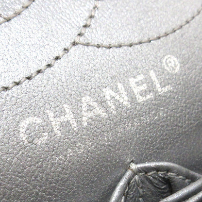 Chanel 2.55