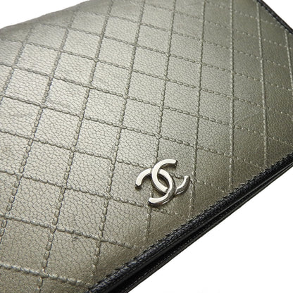 Chanel Logo CC