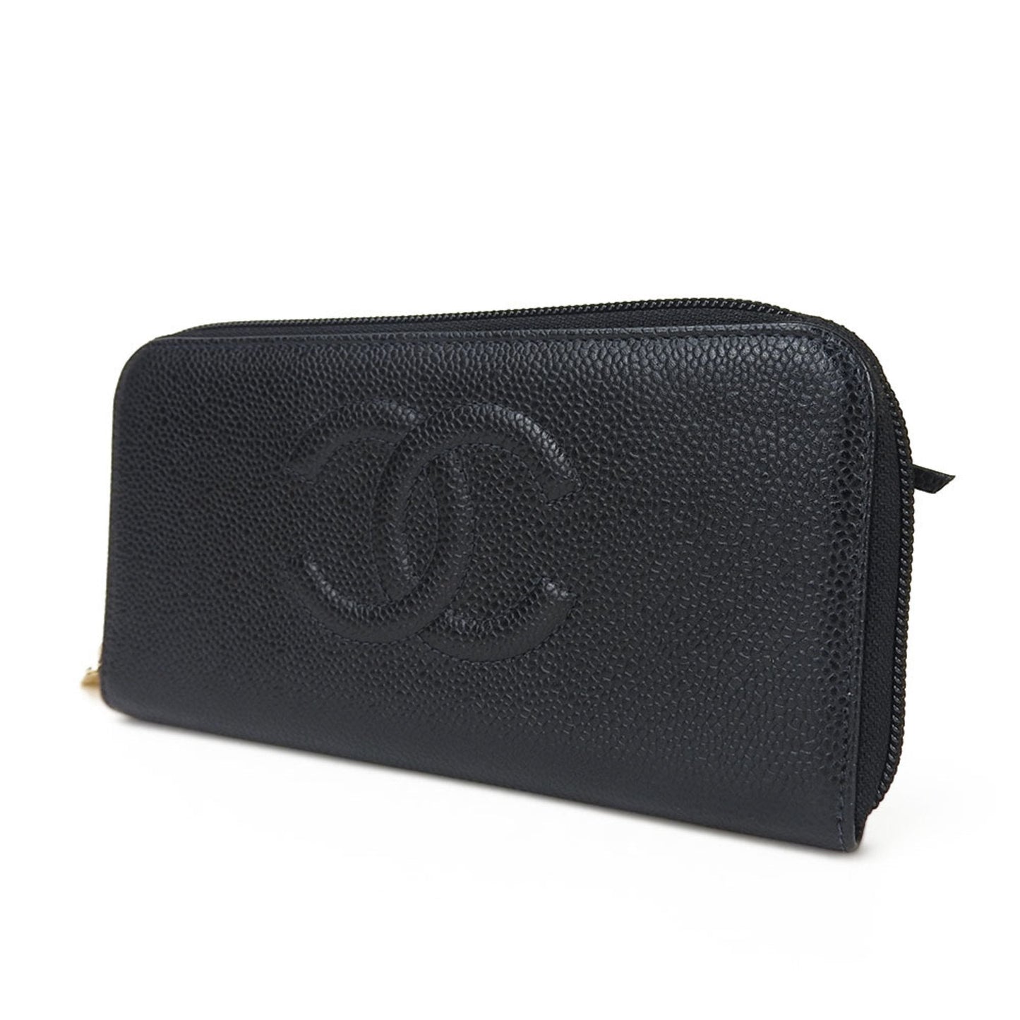 Chanel Coco Mark