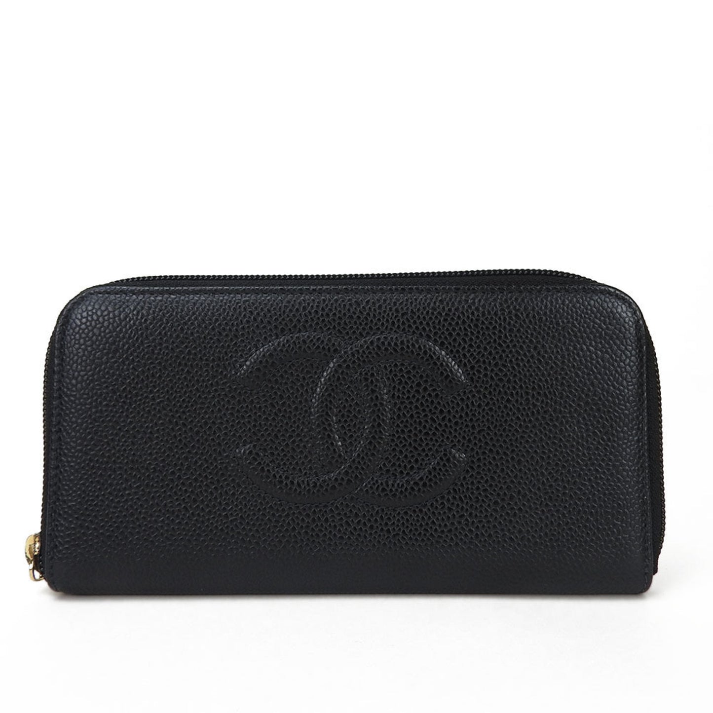 Chanel Coco Mark