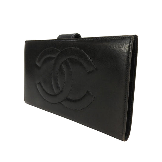 Chanel Coco Mark