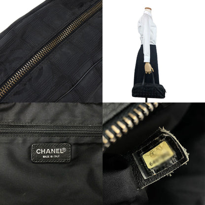 Chanel Travel line