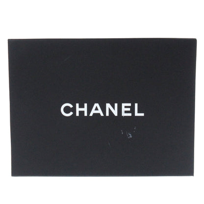 Chanel MINI FLAP Bag