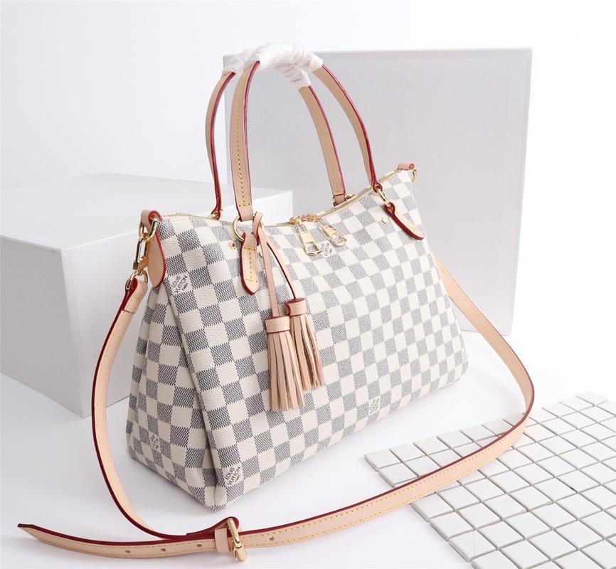 Designer Handbags Louis Vuitton 172