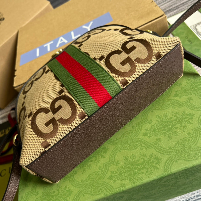 Gucci Bags