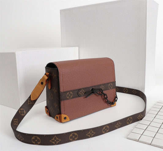 Designer Handbags Louis Vuitton 176