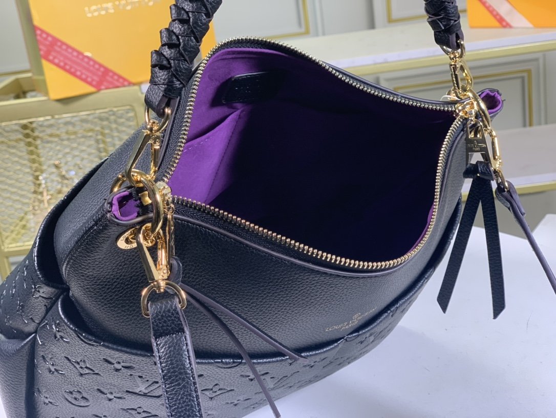 Designer Handbags Louis Vuitton 112