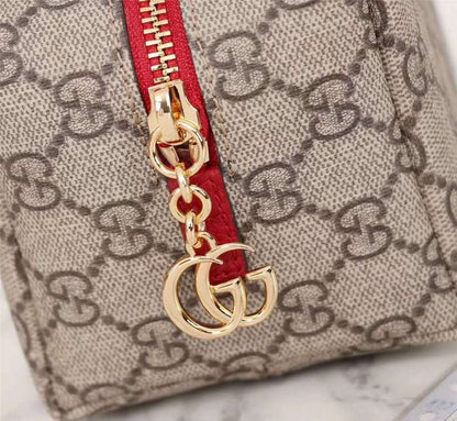 Gucci Bags