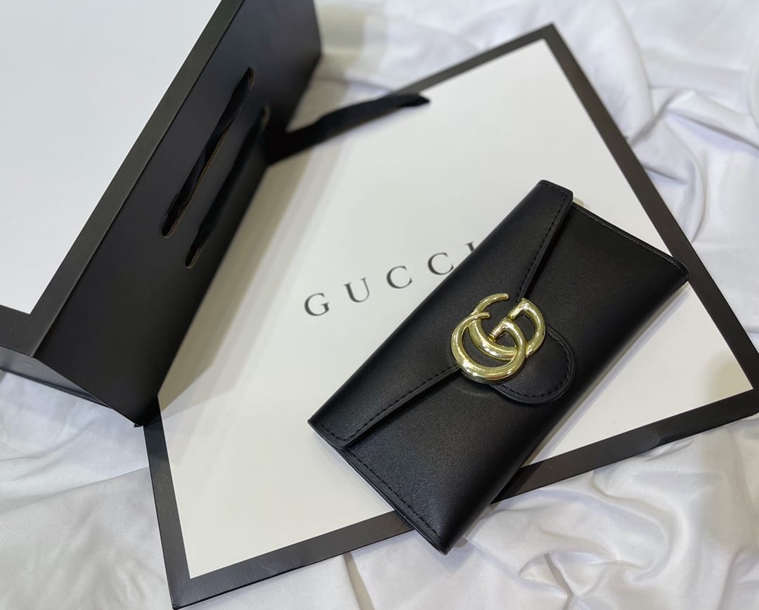 Gucci Diana  Tote Handbag Sets