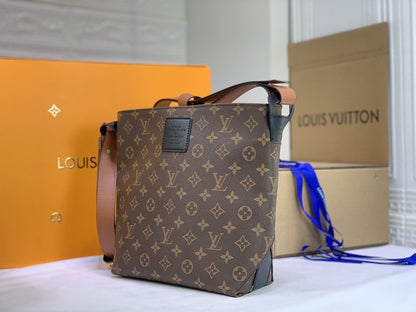 Designer Handbags Louis Vuitton 105