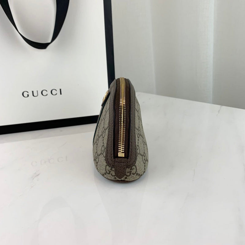 Gucci Bags