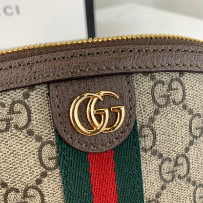 Gucci Bags