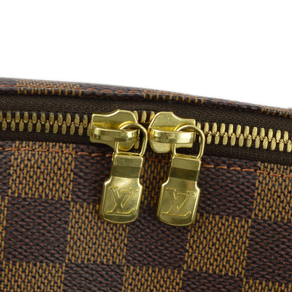 Louis Vuitton 2006 Damier Rivera MM N41434