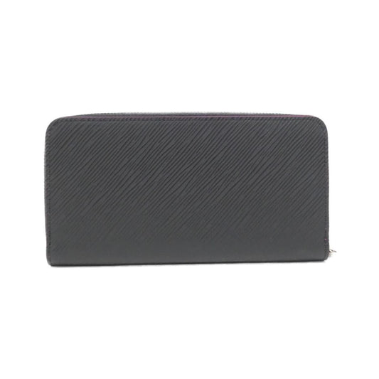 Louis Vuitton Epi  Wallet M64838 Wallet