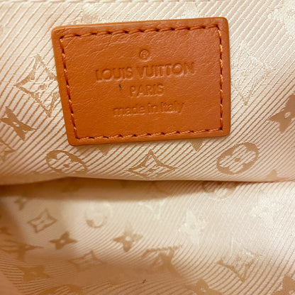 Louis Vuitton  Clutch TWS pop