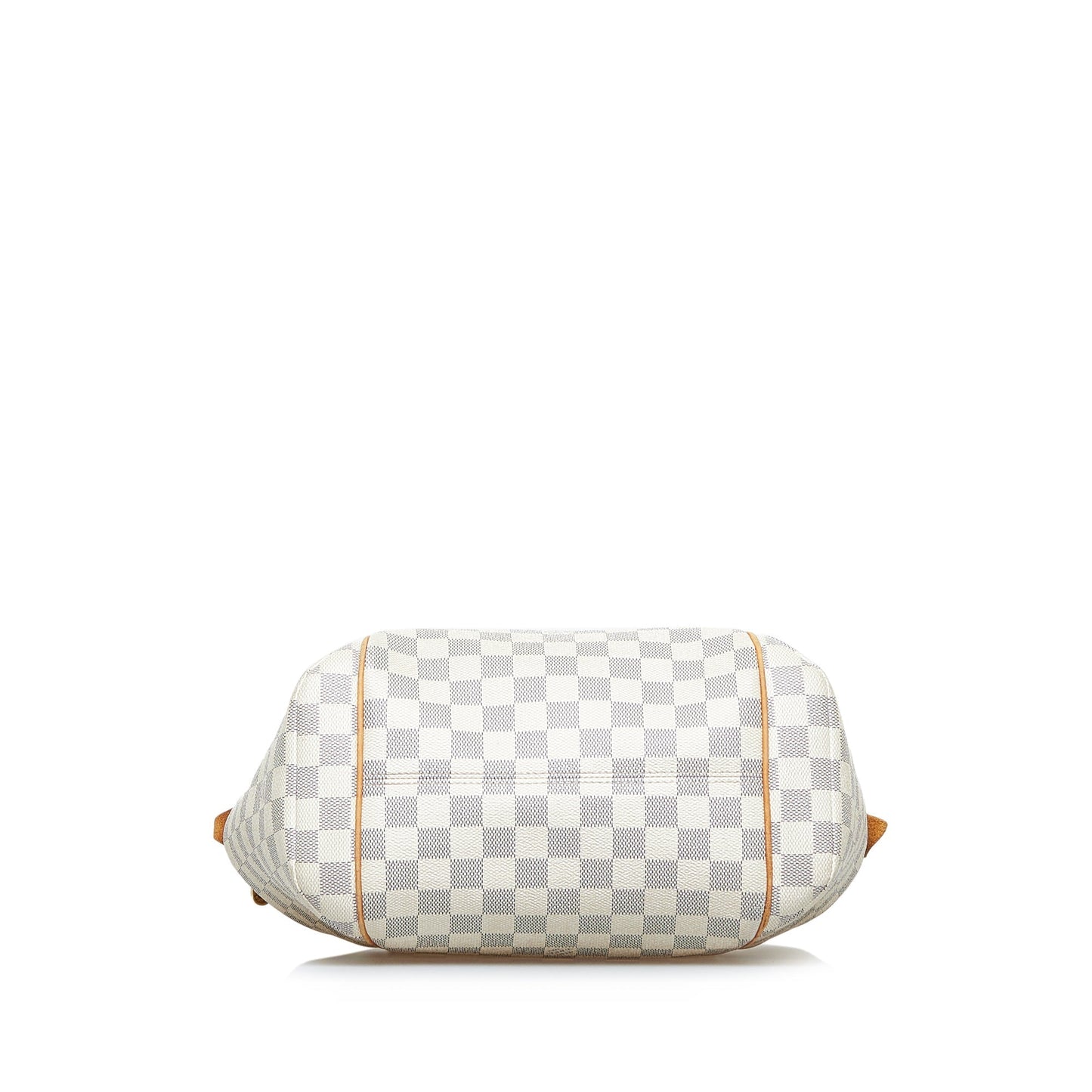 Louis Vuitton  Damier Azur Totally PM Tote Bag