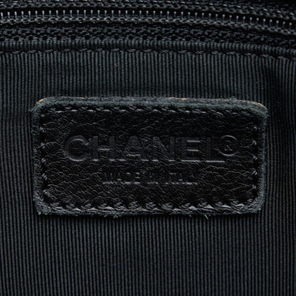 Chanel Executive Cerf (SHG-xsRSf4)