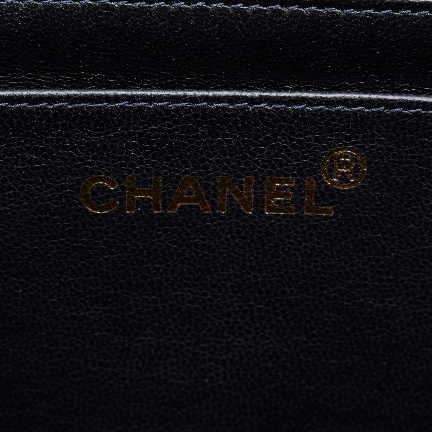 Chanel Jumbo Classic Lambskin Maxi Single Flap (SHG-p1ej2i)