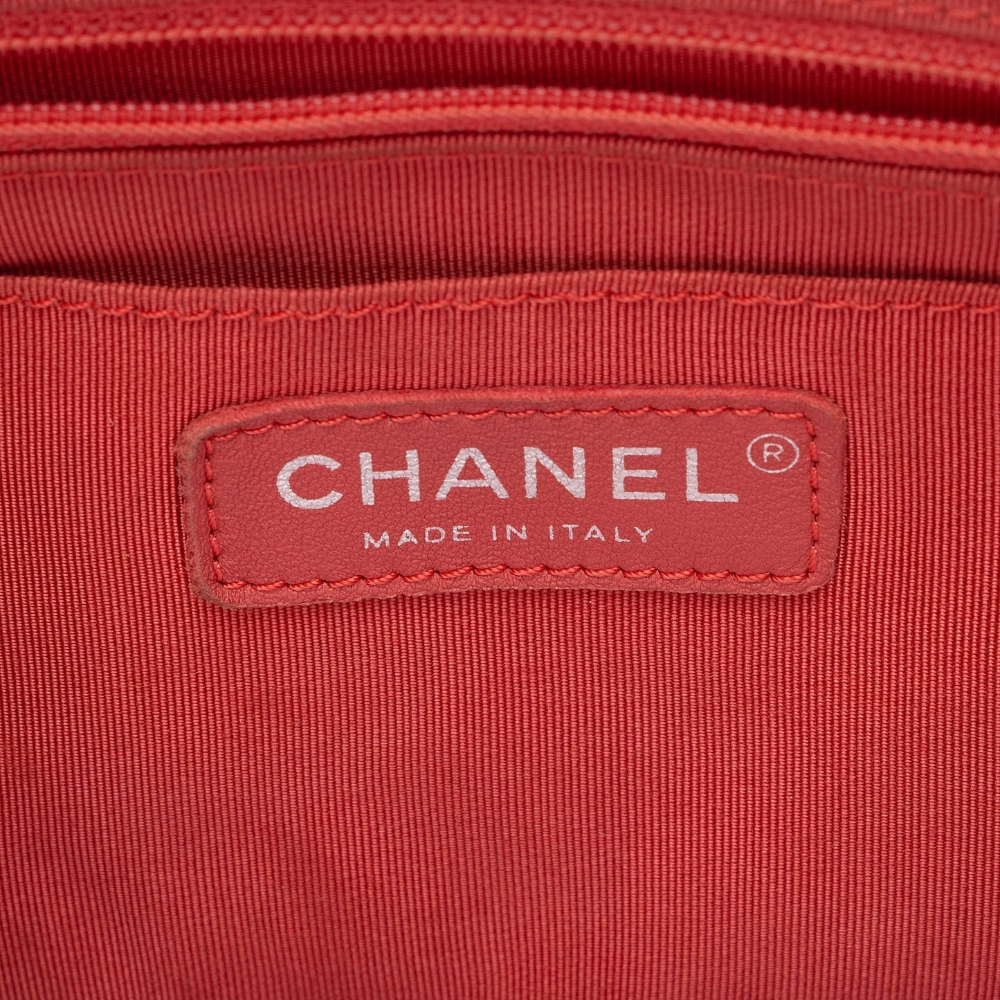 Chanel Lambskin Urban Spirit Small Backpack (SHF-NVMVxK)