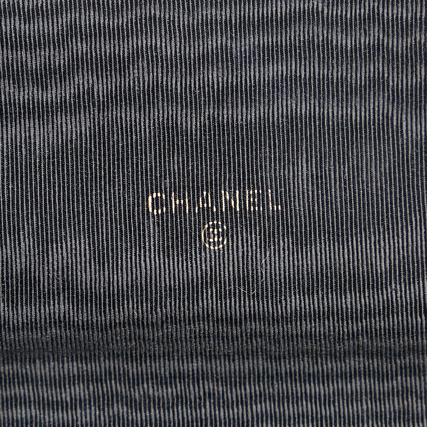 Chanel Matelasse Tote Bag (SHG-eRtWaW)