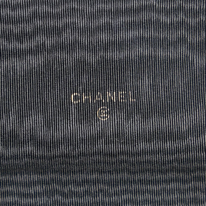 Chanel Matelasse Tote Bag (SHG-eRtWaW)