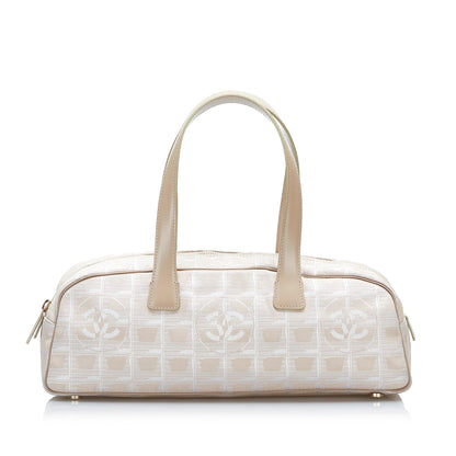 Chanel New Travel Line (SHG-Jci2Uv)