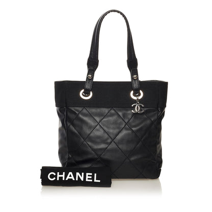 Chanel Paris Biarritz PM (SHG-34805)