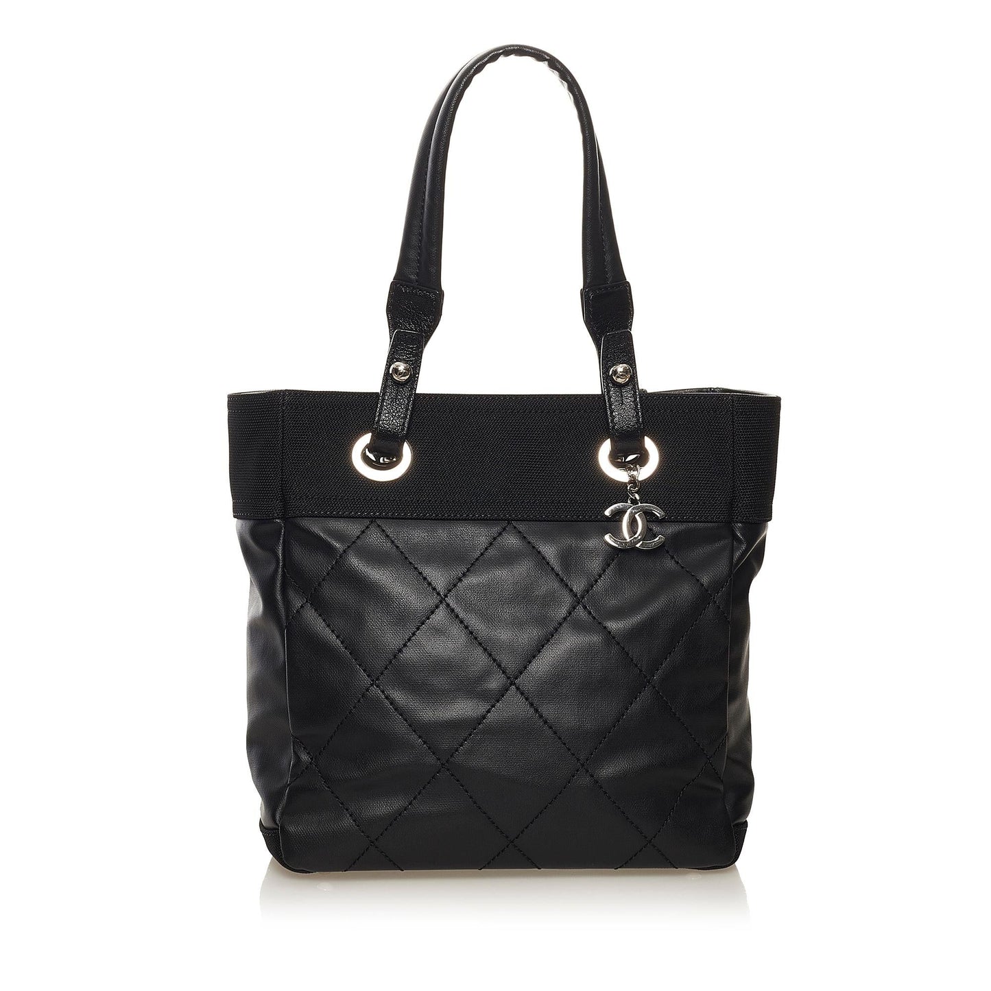 Chanel Paris Biarritz PM (SHG-34805)