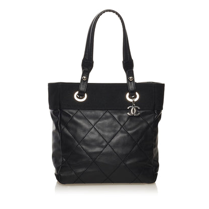 Chanel Paris Biarritz PM (SHG-34805)