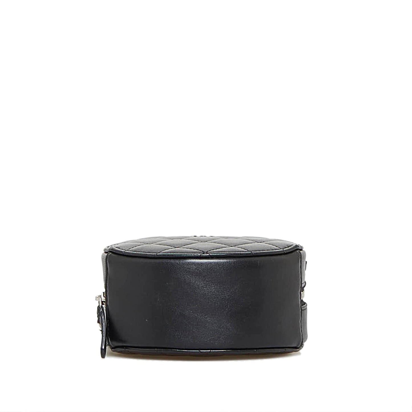 Chanel Round As Earth Crossbody (SHG-3Gnjsk)