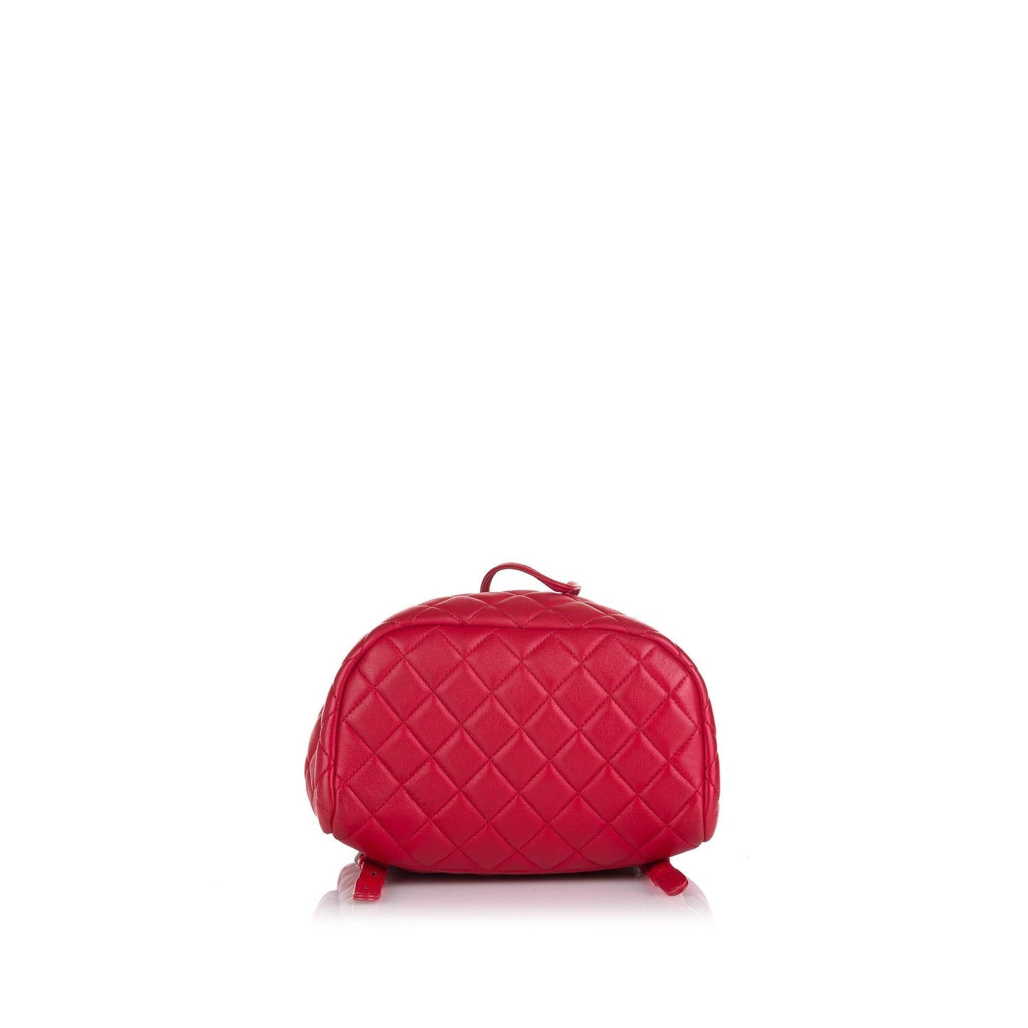 Chanel Timeless Urban Spirit (SHG-35658)