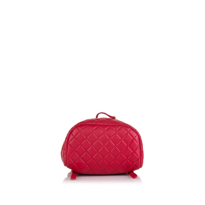 Chanel Timeless Urban Spirit (SHG-35658)