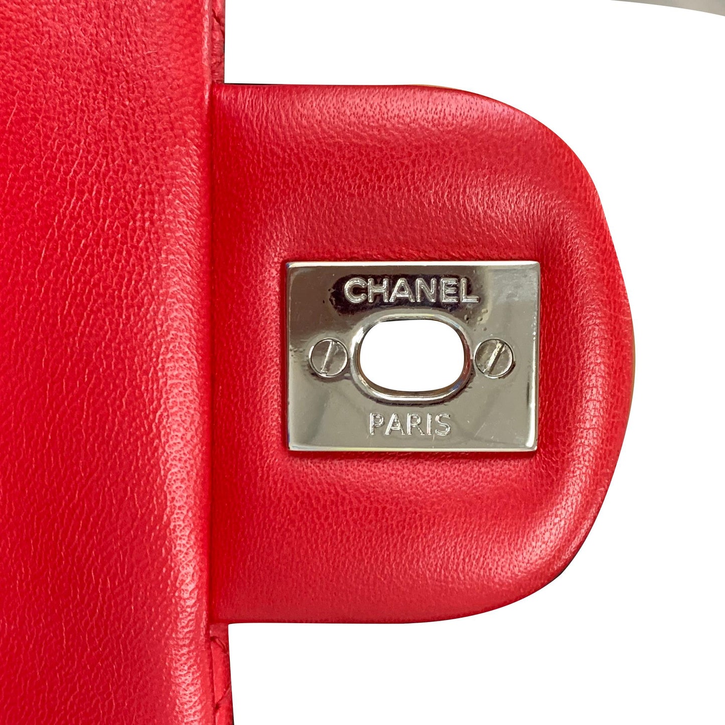 Chanel Timeless Urban Spirit (SHG-35658)