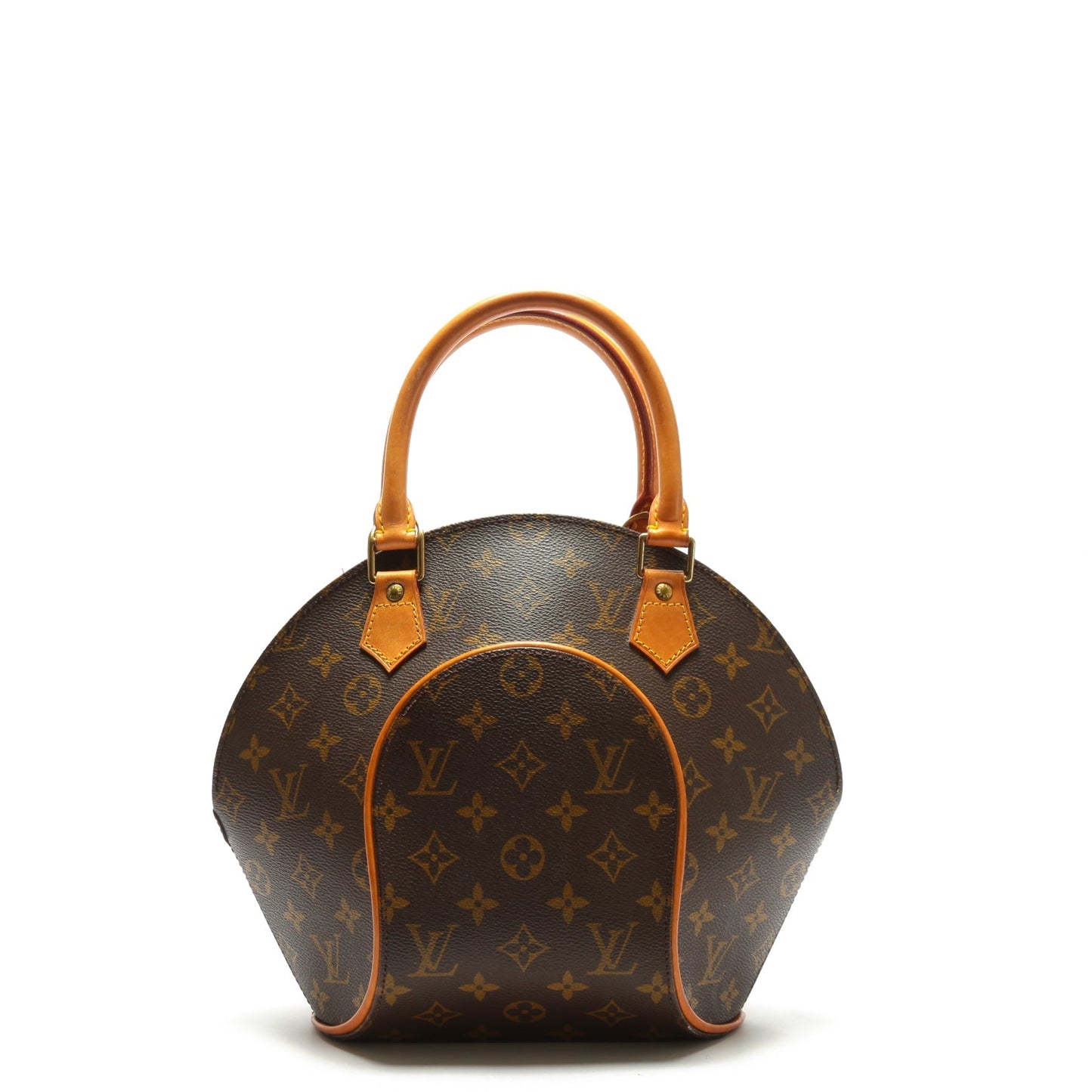 LOUIS VUITTON Ellipse PM Monogram