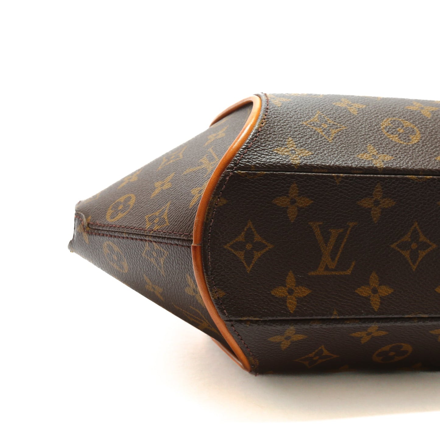 LOUIS VUITTON Ellipse PM Monogram