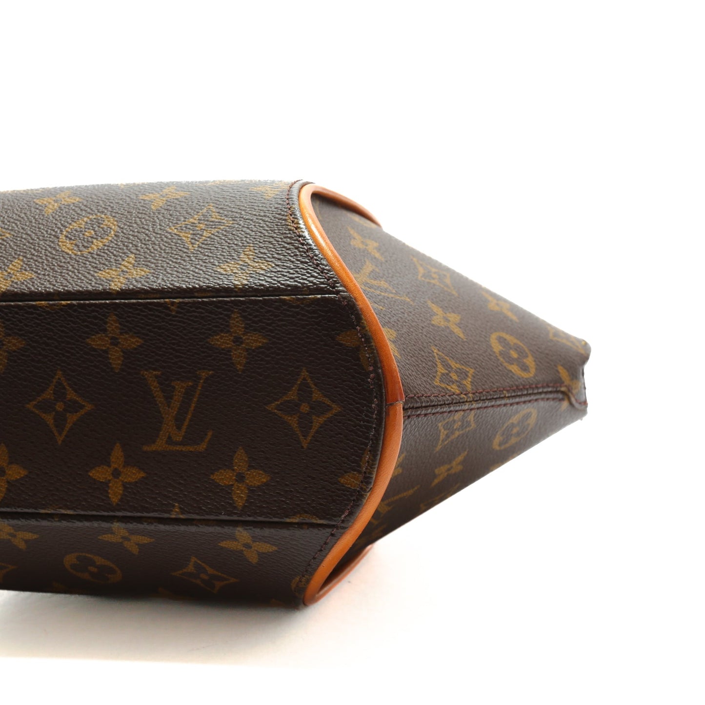 LOUIS VUITTON Ellipse PM Monogram