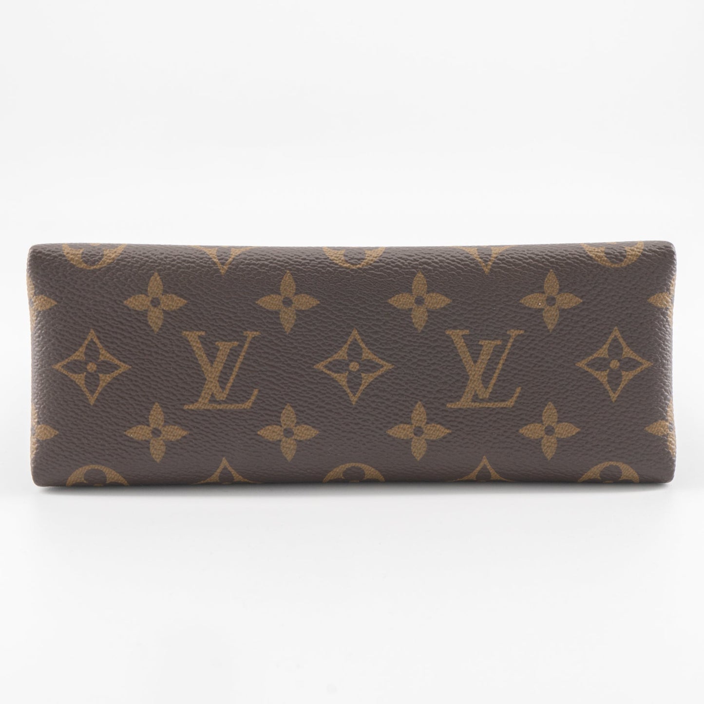 Louis Vuitton  Locky BB