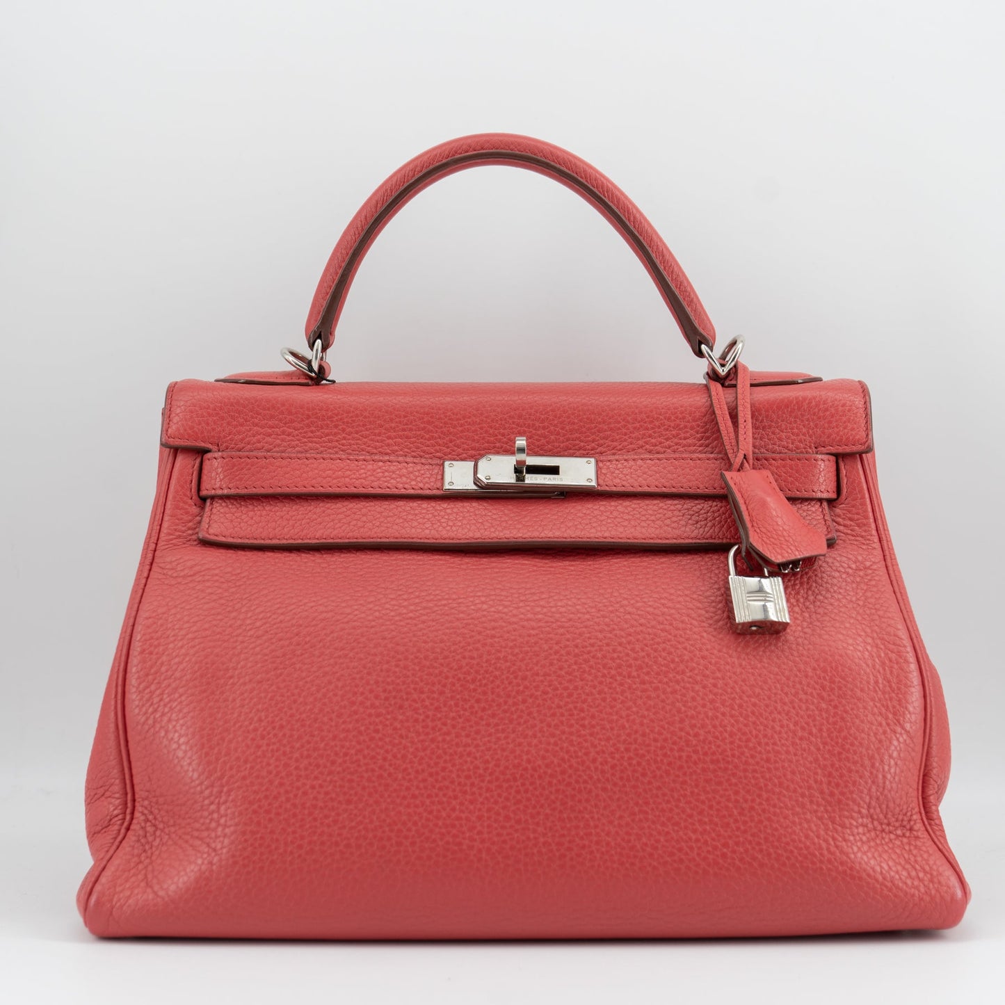 Hermes Kelly 32 Bag