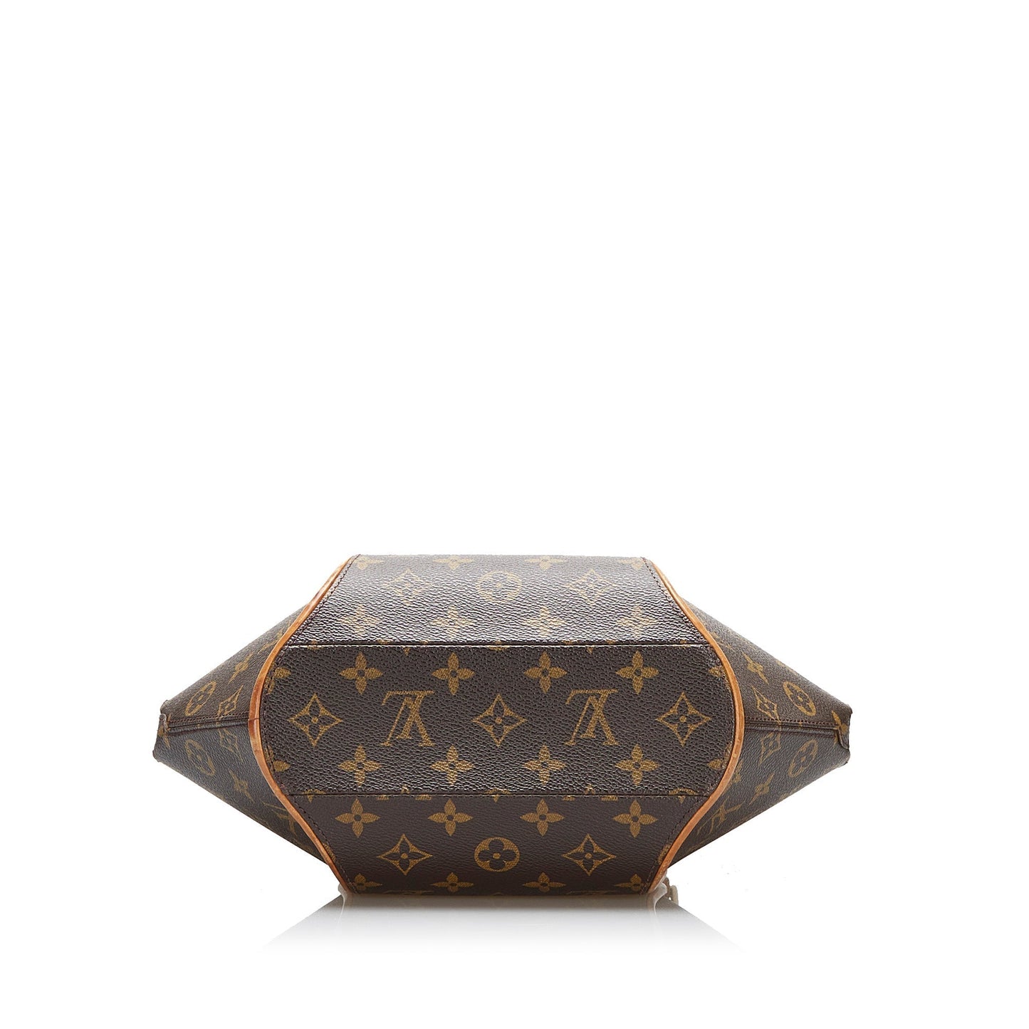 Louis Vuitton  Ellipse MM Monogram Canvas