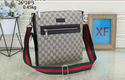 Gucci Crossbody Bag