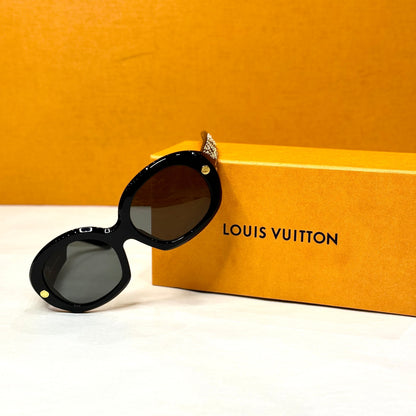 Louis Vuitton - Solaires