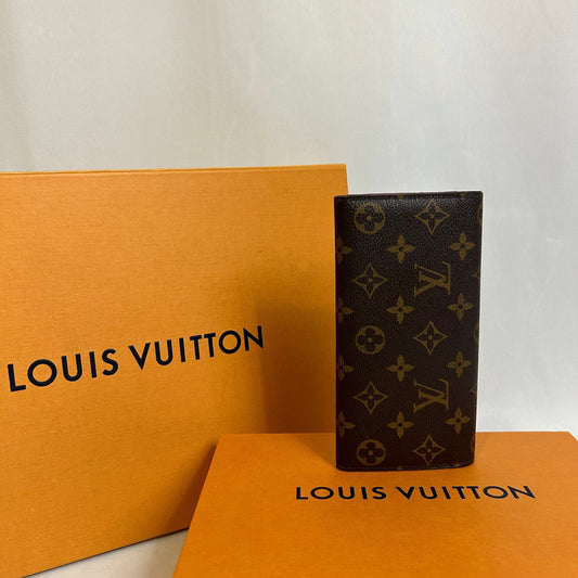 Louis Vuitton - Portefeuille