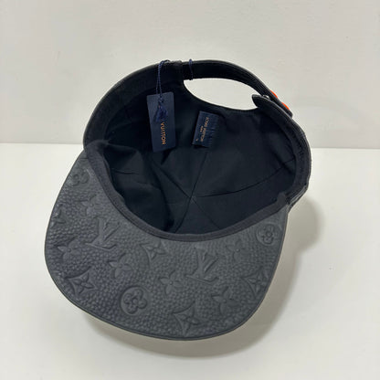 Louis Vuitton - Casquette Monogramme